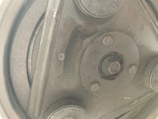 bontott FORD FIESTA IV Klímakompresszor