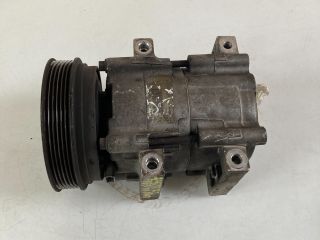 bontott FORD FIESTA IV Klímakompresszor