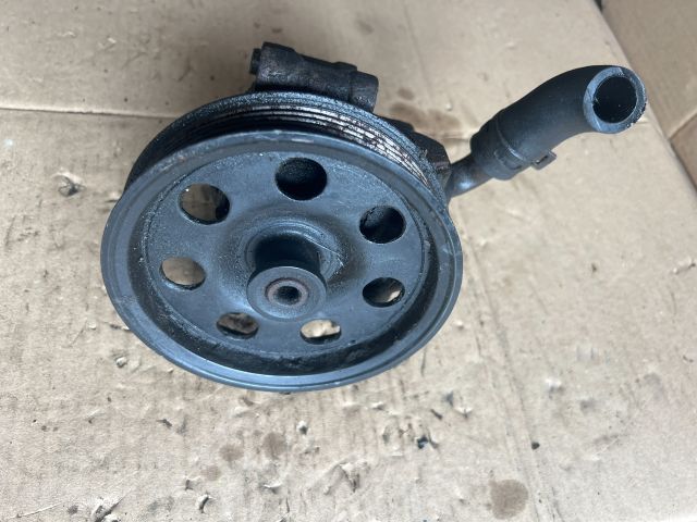 bontott FORD FIESTA IV Kormányszervó Motor (Hidraulikus)