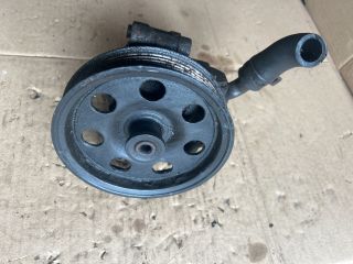 bontott FORD FIESTA IV Kormányszervó Motor (Hidraulikus)