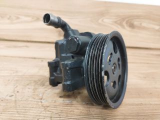 bontott FORD FIESTA IV Kormányszervó Motor (Hidraulikus)