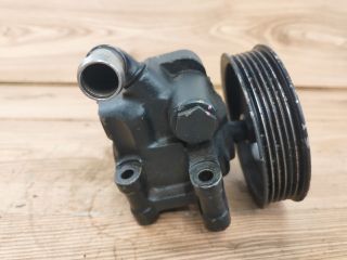 bontott FORD FIESTA IV Kormányszervó Motor (Hidraulikus)