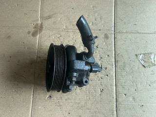 bontott FORD FIESTA IV Kormányszervó Motor (Hidraulikus)