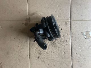 bontott FORD FIESTA IV Kormányszervó Motor (Hidraulikus)