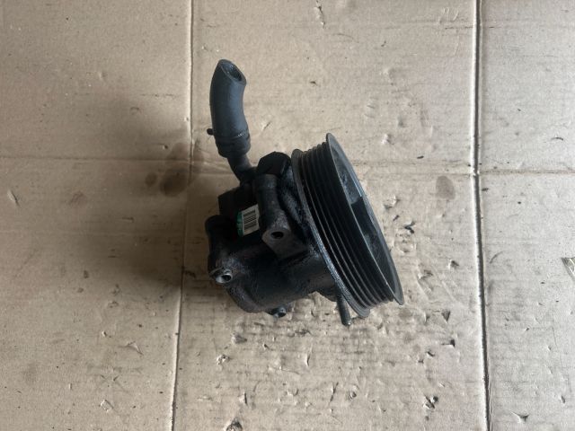 bontott FORD FIESTA IV Kormányszervó Motor (Hidraulikus)