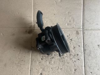 bontott FORD FIESTA IV Kormányszervó Motor (Hidraulikus)