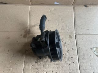 bontott FORD FIESTA IV Kormányszervó Motor (Hidraulikus)