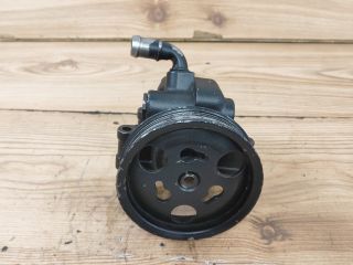 bontott FORD FIESTA IV Kormányszervó Motor (Hidraulikus)