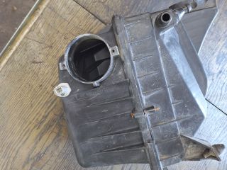 bontott FORD FIESTA IV Légszűrő Ház