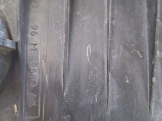 bontott FORD FIESTA IV Légszűrő Ház