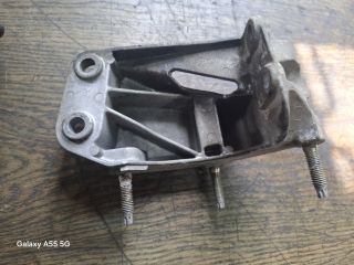 bontott FORD FIESTA IV Motor Tartó Bak (Fém)