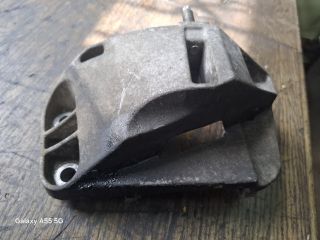 bontott FORD FIESTA IV Motor Tartó Bak (Fém)