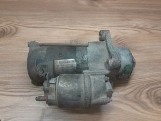 bontott FORD FIESTA IV Önindító