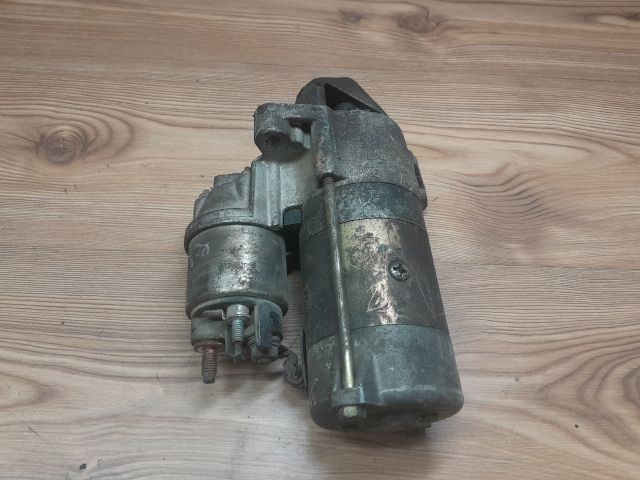 bontott FORD FIESTA IV Önindító