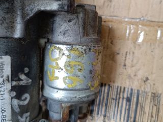 bontott FORD FIESTA IV Önindító