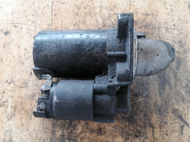 bontott FORD FIESTA IV Önindító