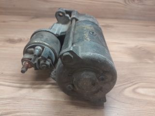 bontott FORD FIESTA IV Önindító