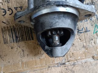 bontott FORD FIESTA IV Önindító