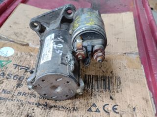 bontott FORD FIESTA IV Önindító