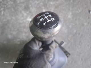 bontott FORD FIESTA IV Váltó Kulissza