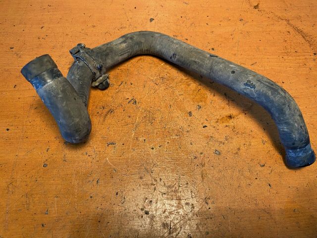 bontott FORD FIESTA IV Vízcső