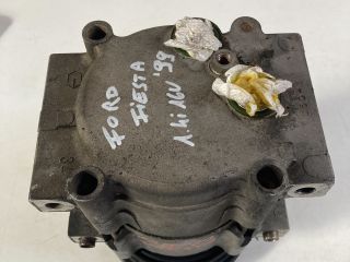 bontott FORD FIESTA IV Klímakompresszor