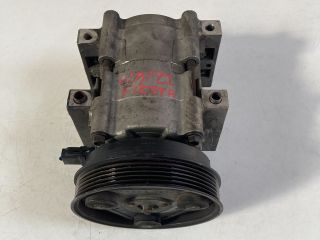 bontott FORD FIESTA IV Klímakompresszor