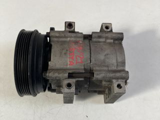 bontott FORD FIESTA IV Klímakompresszor