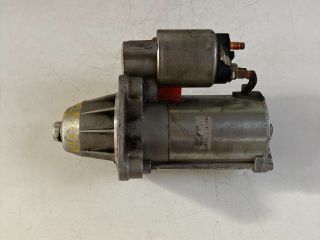 bontott FORD FIESTA IV Önindító