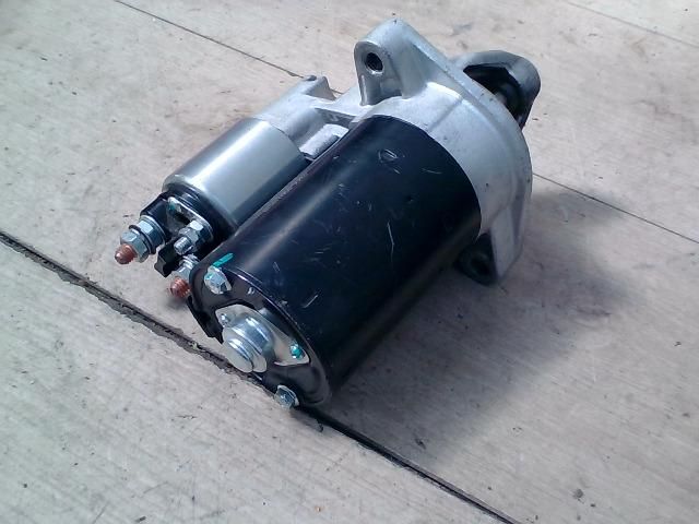 bontott FORD FIESTA IV Önindító