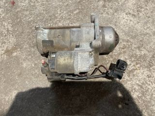 bontott FORD FIESTA IV Önindító