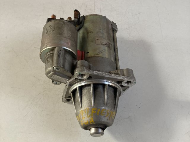 bontott FORD FIESTA IV Önindító