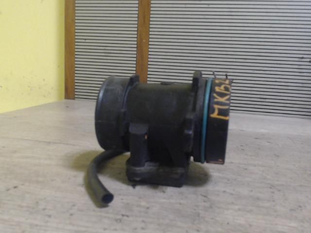 bontott FORD FIESTA IV Légtömegmérő