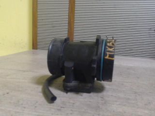 bontott FORD FIESTA IV Légtömegmérő