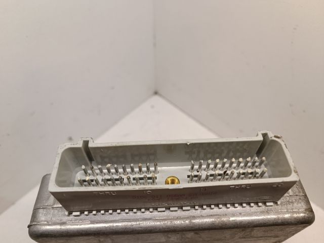 bontott FORD FIESTA IV Motorvezérlő