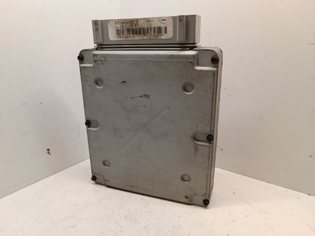 bontott FORD FIESTA IV Motorvezérlő