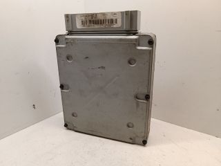 bontott FORD FIESTA IV Motorvezérlő