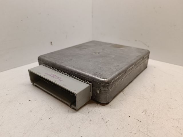 bontott FORD FIESTA IV Motorvezérlő