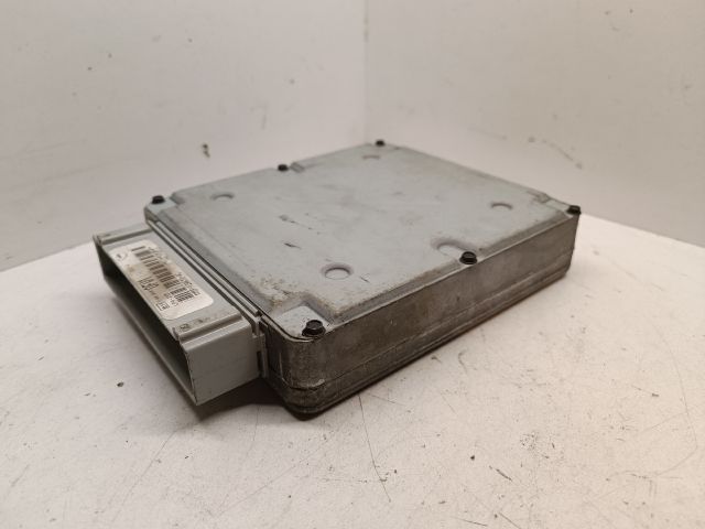 bontott FORD FIESTA IV Motorvezérlő