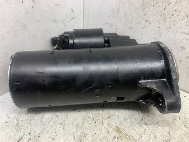 bontott FORD FIESTA IV Önindító