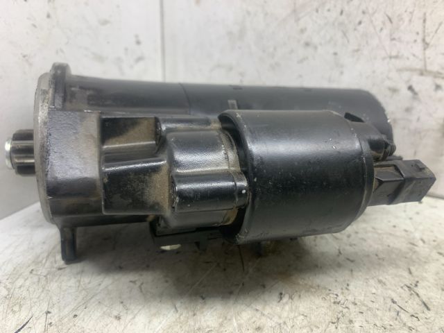 bontott FORD FIESTA IV Önindító