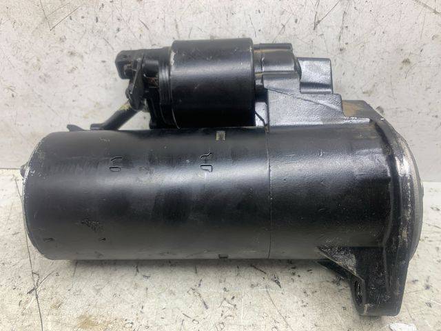 bontott FORD FIESTA IV Önindító