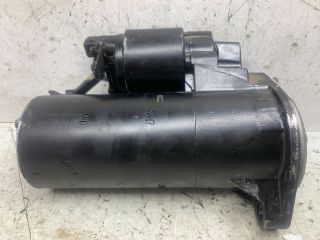 bontott FORD FIESTA IV Önindító