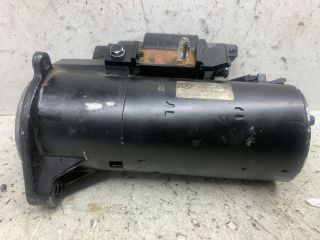 bontott FORD FIESTA IV Önindító