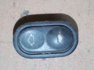 bontott FORD FIESTA IV Ablakemelő Kapcsoló (Pozíciófüggetlen)