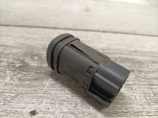 bontott FORD FIESTA IV Ablakfűtés Kapcsoló