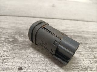 bontott FORD FIESTA IV Ablakfűtés Kapcsoló