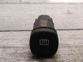 bontott FORD FIESTA IV Ablakfűtés Kapcsoló