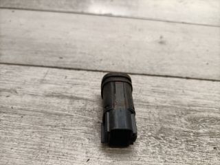 bontott FORD FIESTA IV Ablakfűtés Kapcsoló