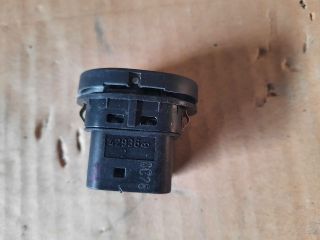 bontott FORD FIESTA IV Bal első Ablakemelő Kapcsoló